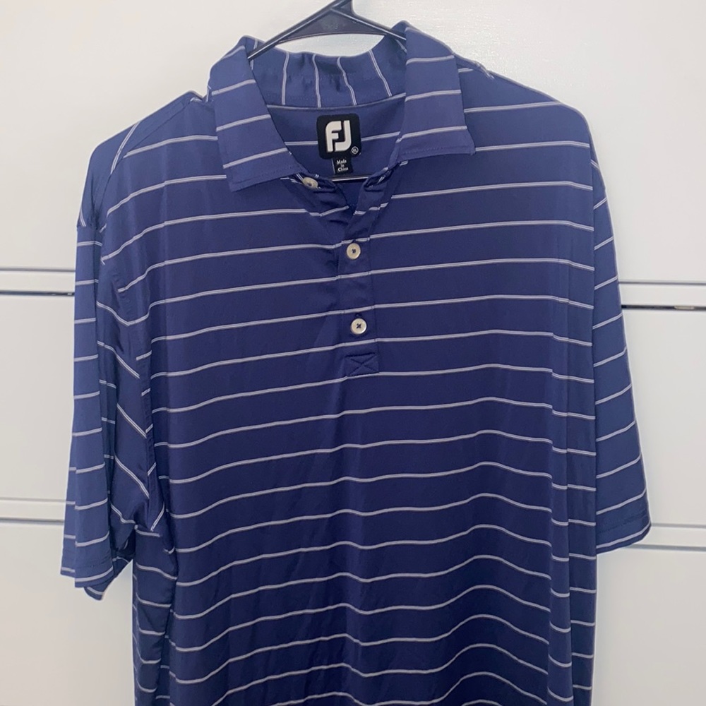 FootJoy Polo